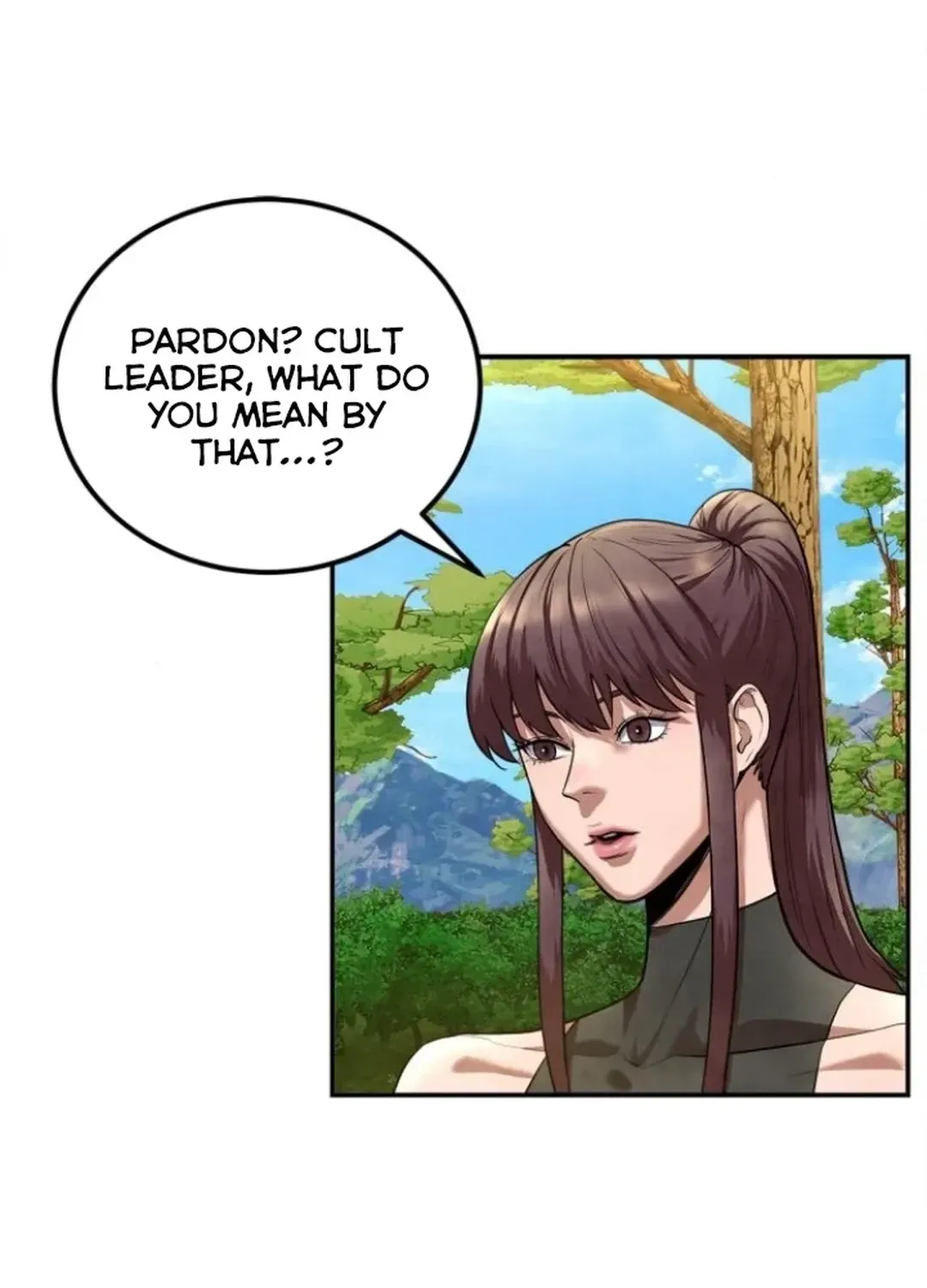 Read Builder chapter 44 image 7 on Lezhin
