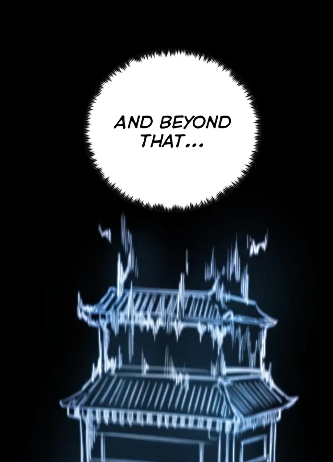 Read Builder chapter 44 image 70 on Lezhin