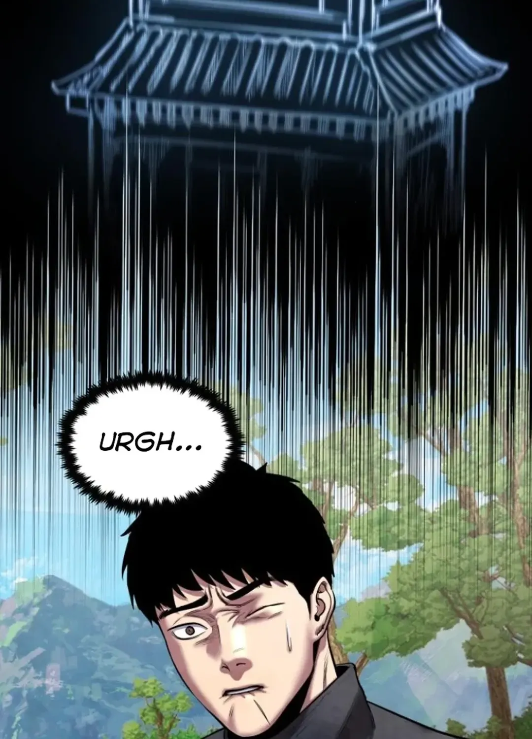 Read Builder chapter 44 image 71 on Lezhin