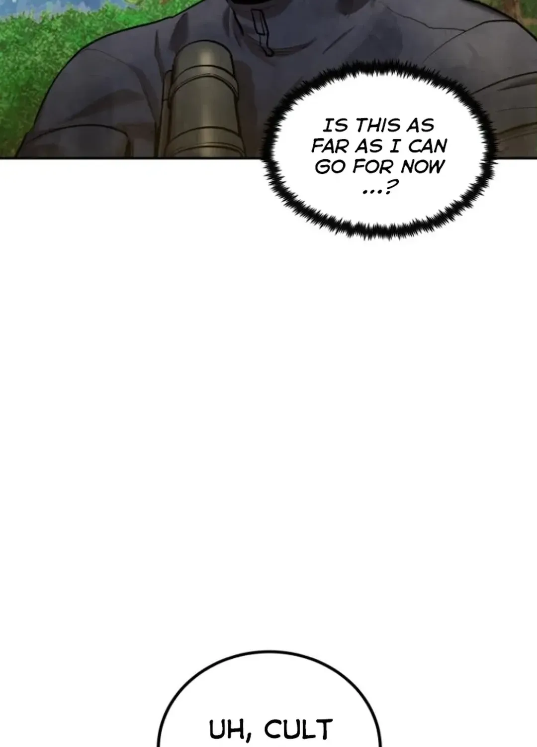 Read Builder chapter 44 image 72 on Lezhin