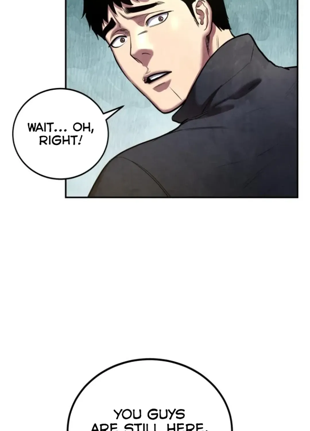 Read Builder chapter 44 image 77 on Lezhin