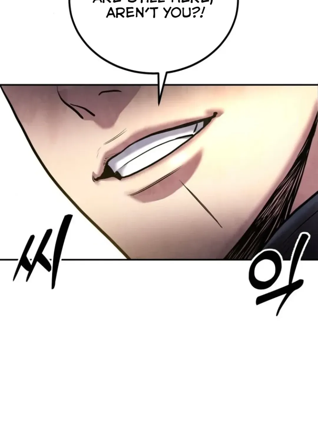 Read Builder chapter 44 image 78 on Lezhin