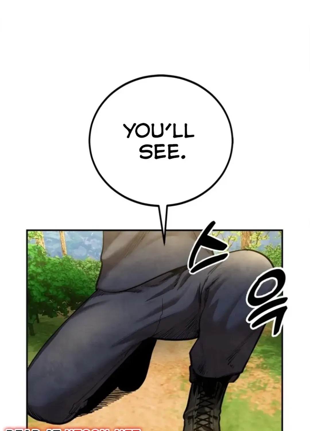 Read Builder chapter 44 image 8 on Lezhin
