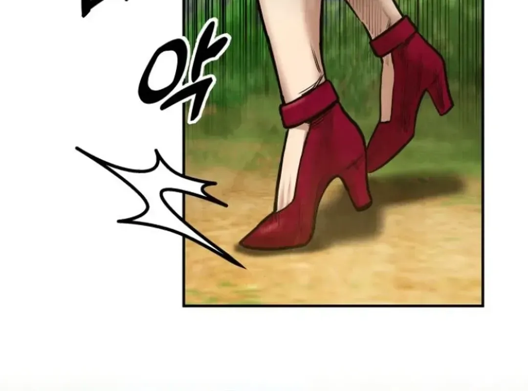 Read Builder chapter 44 image 81 on Lezhin