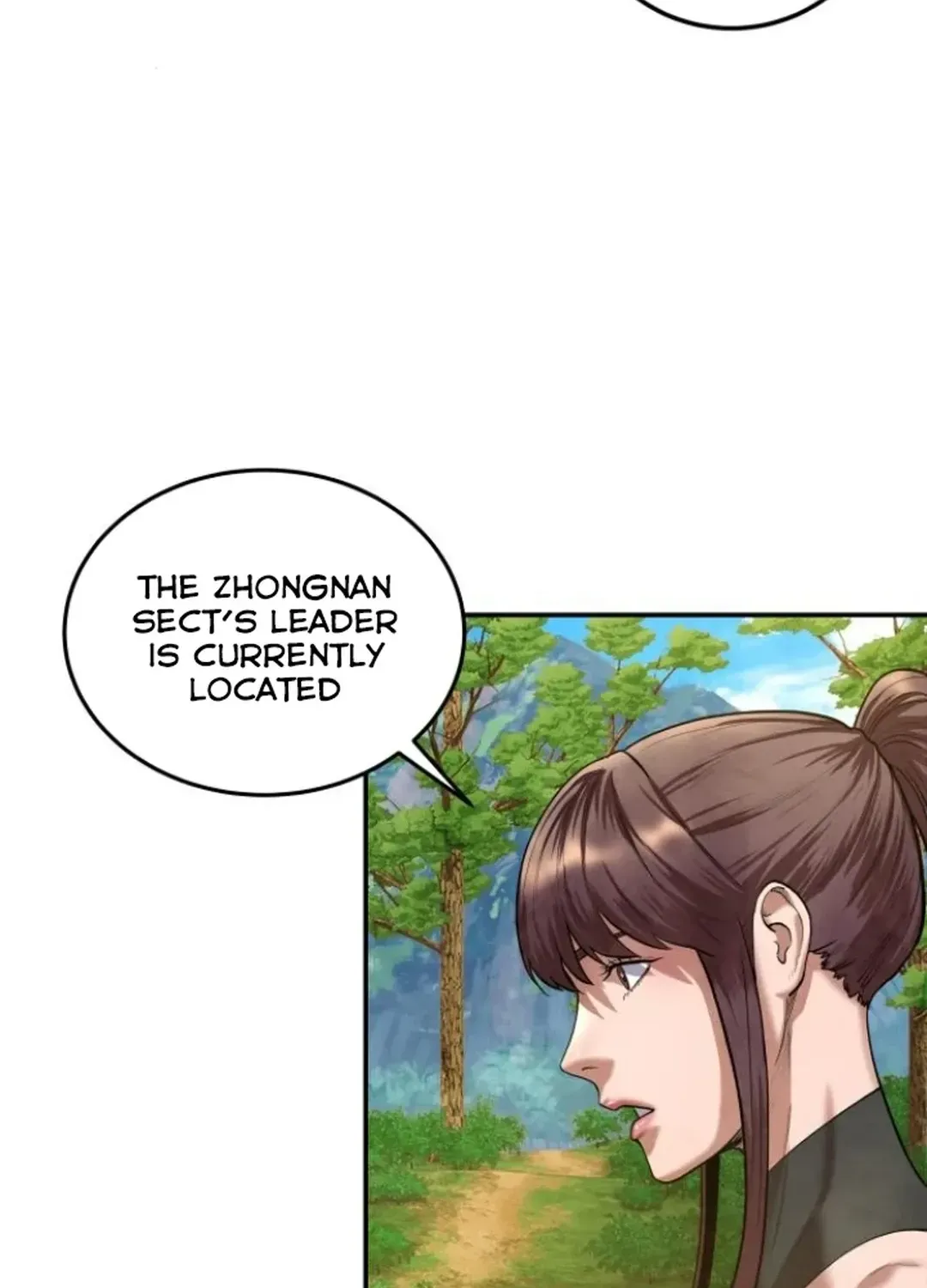 Read Builder chapter 44 image 83 on Lezhin