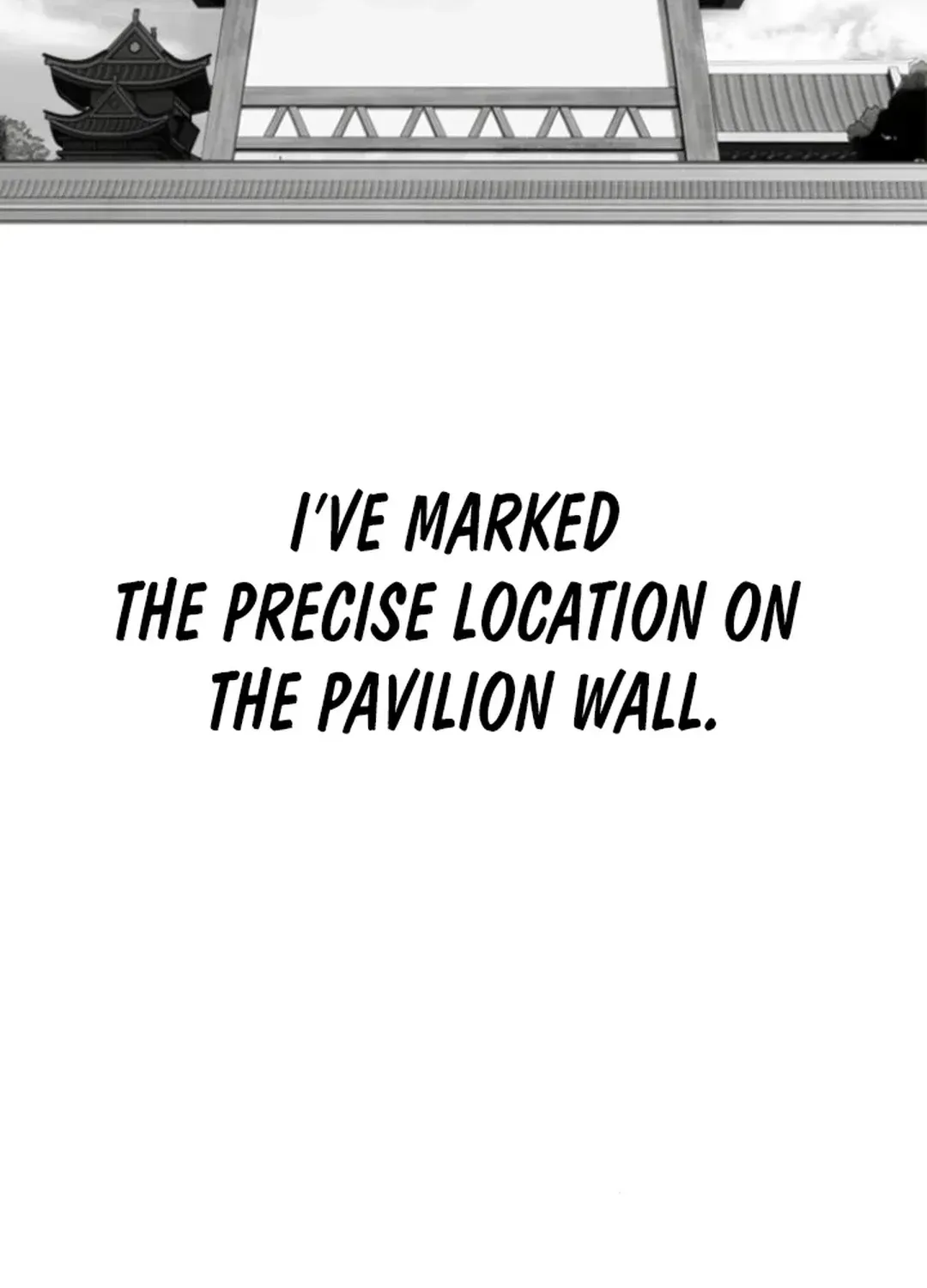 Read Builder chapter 44 image 87 on Lezhin