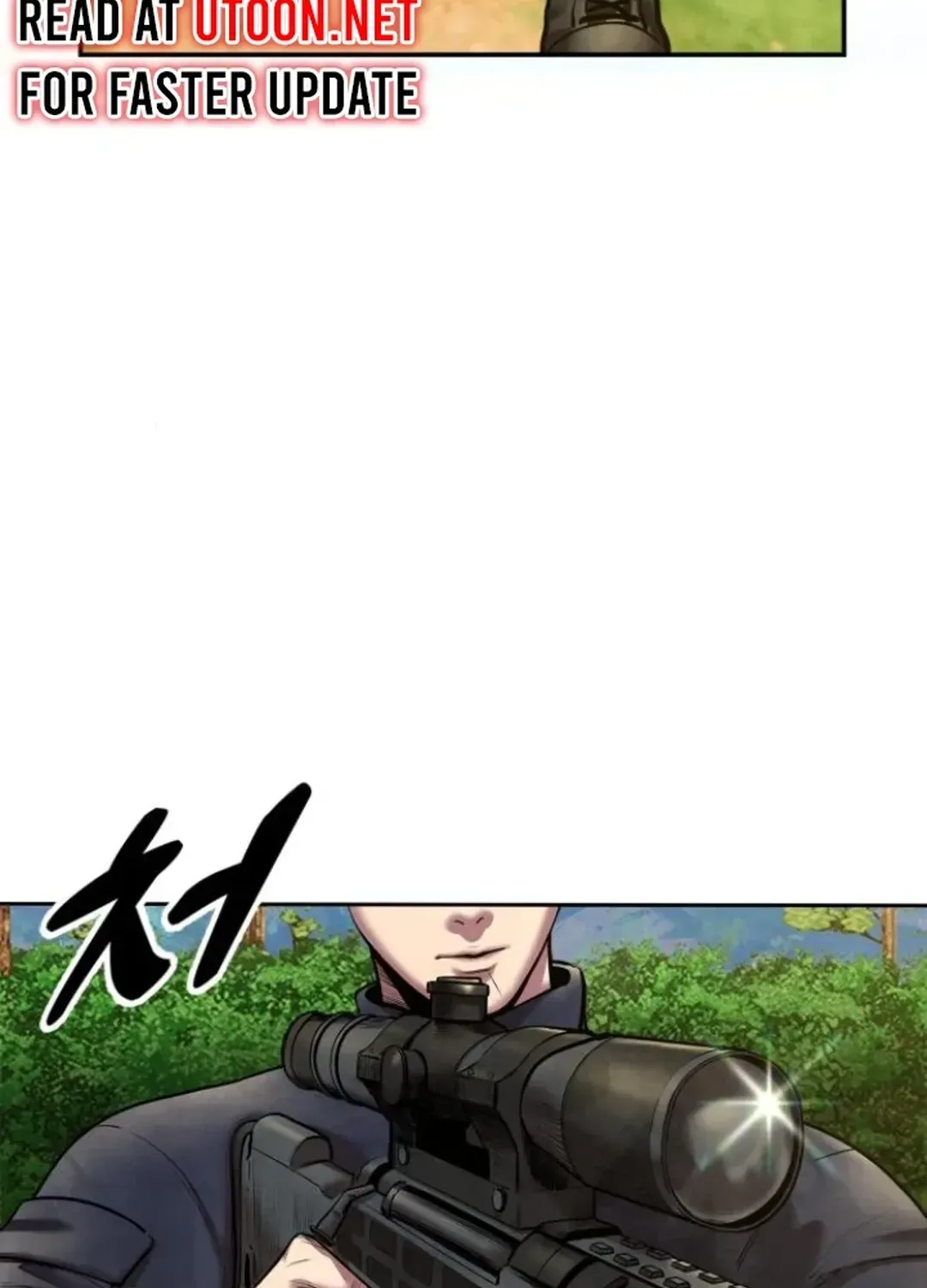 Read Builder chapter 44 image 9 on Lezhin