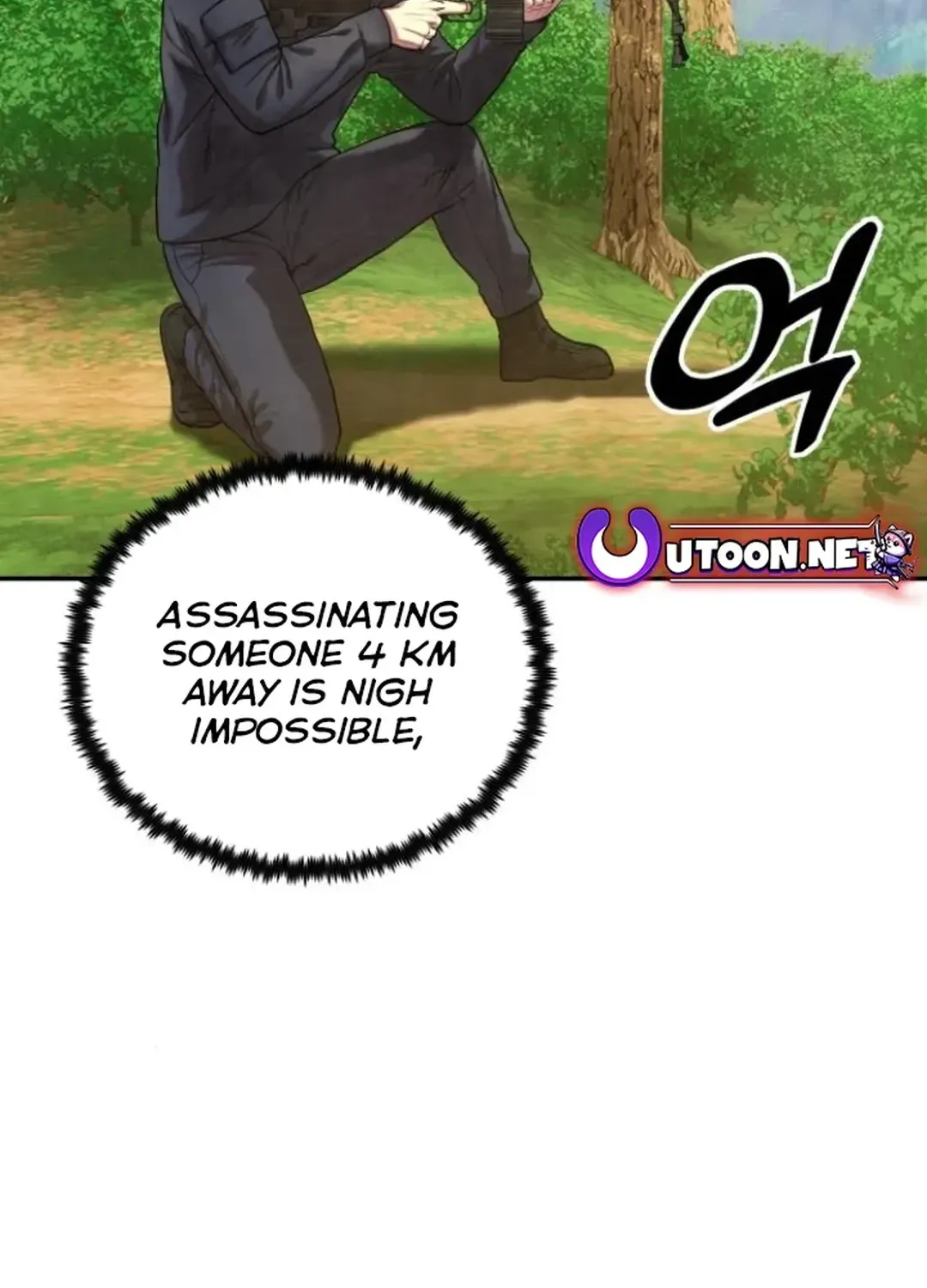 Read Builder chapter 44 image 91 on Lezhin