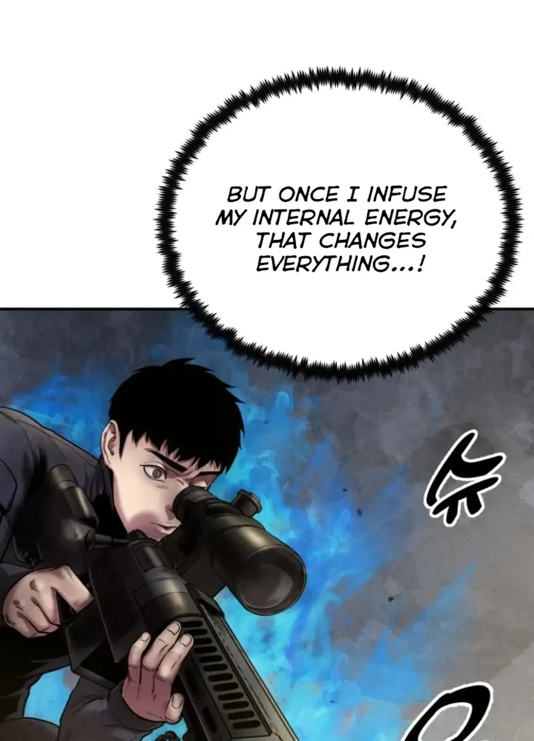 Read Builder chapter 44 image 92 on Lezhin