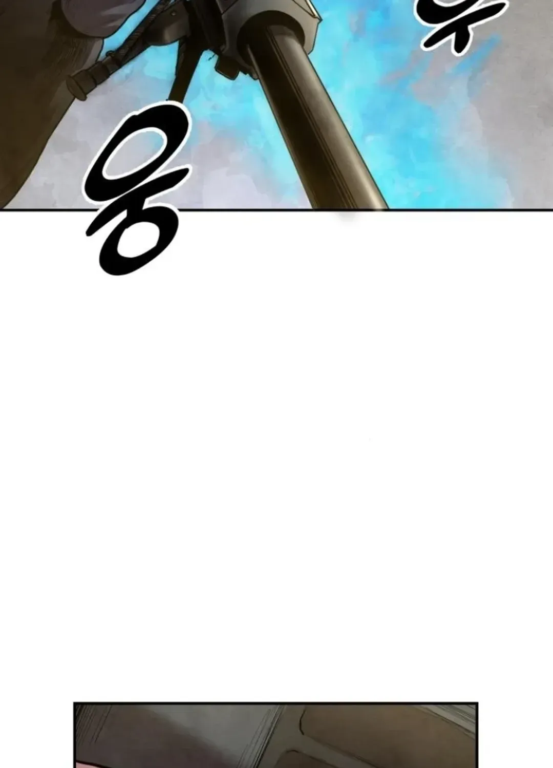 Read Builder chapter 44 image 93 on Lezhin