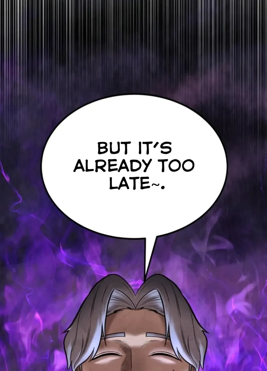 Read Builder chapter 45 image 101 on Lezhin