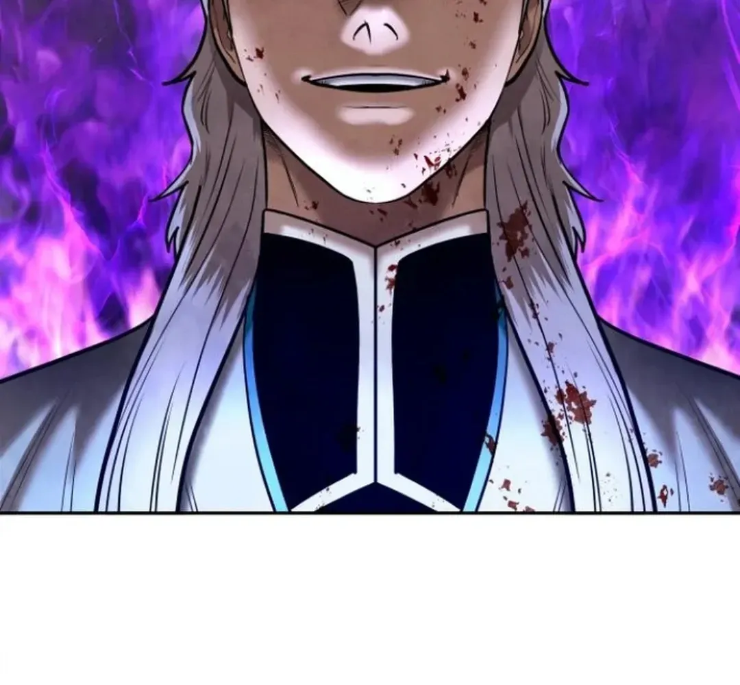 Read Builder chapter 45 image 102 on Lezhin