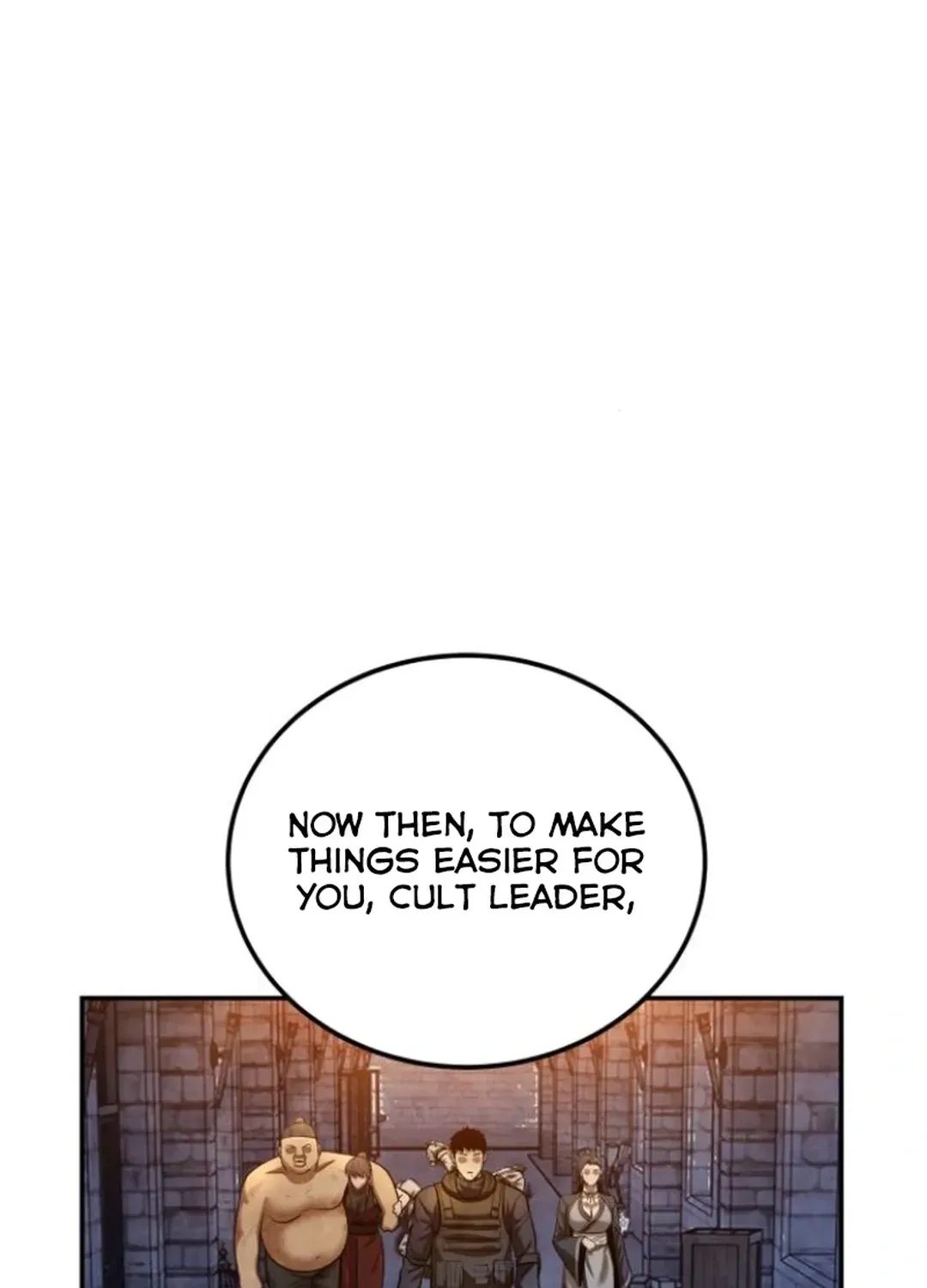 Read Builder chapter 45 image 103 on Lezhin