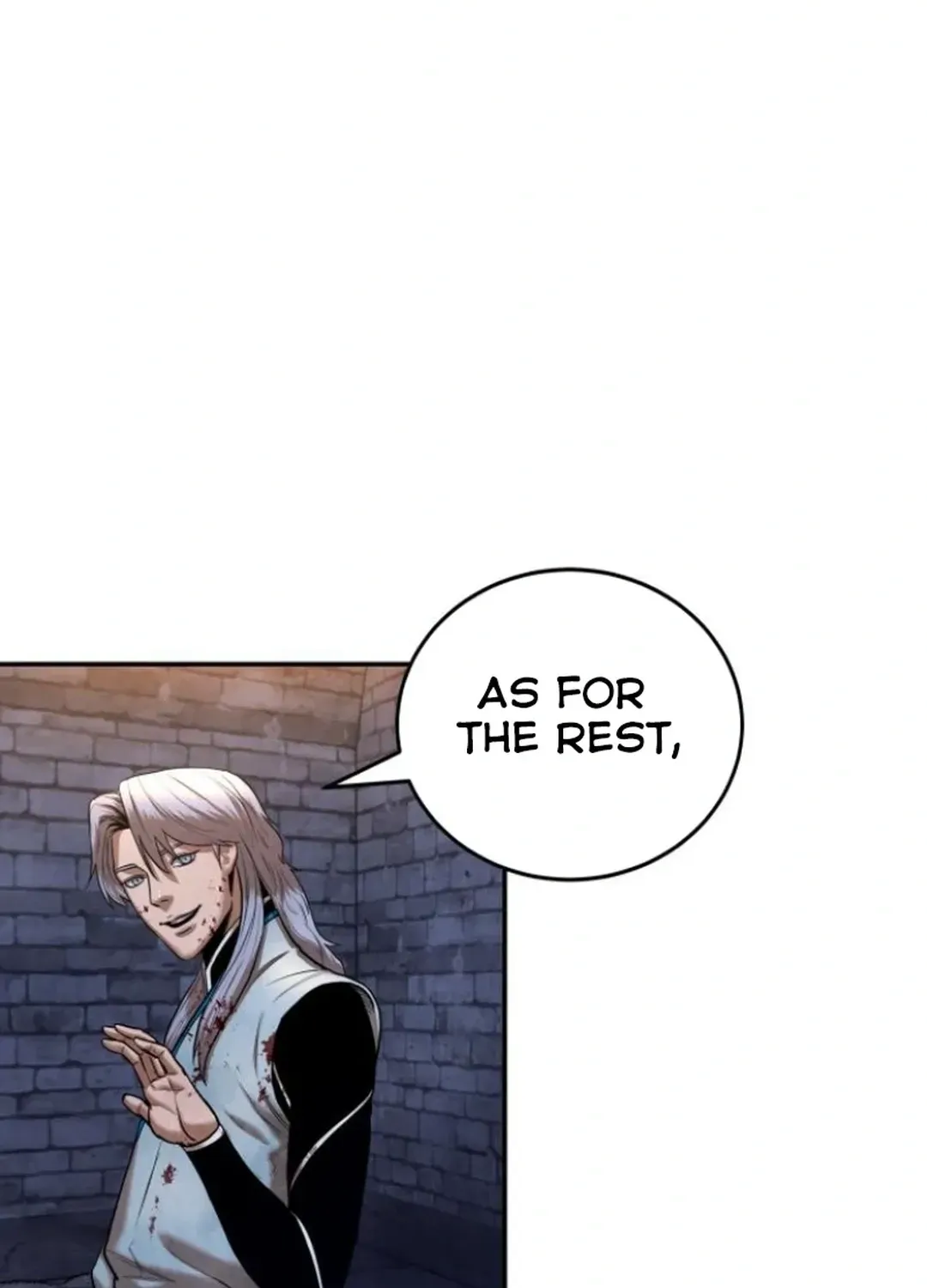 Read Builder chapter 45 image 105 on Lezhin