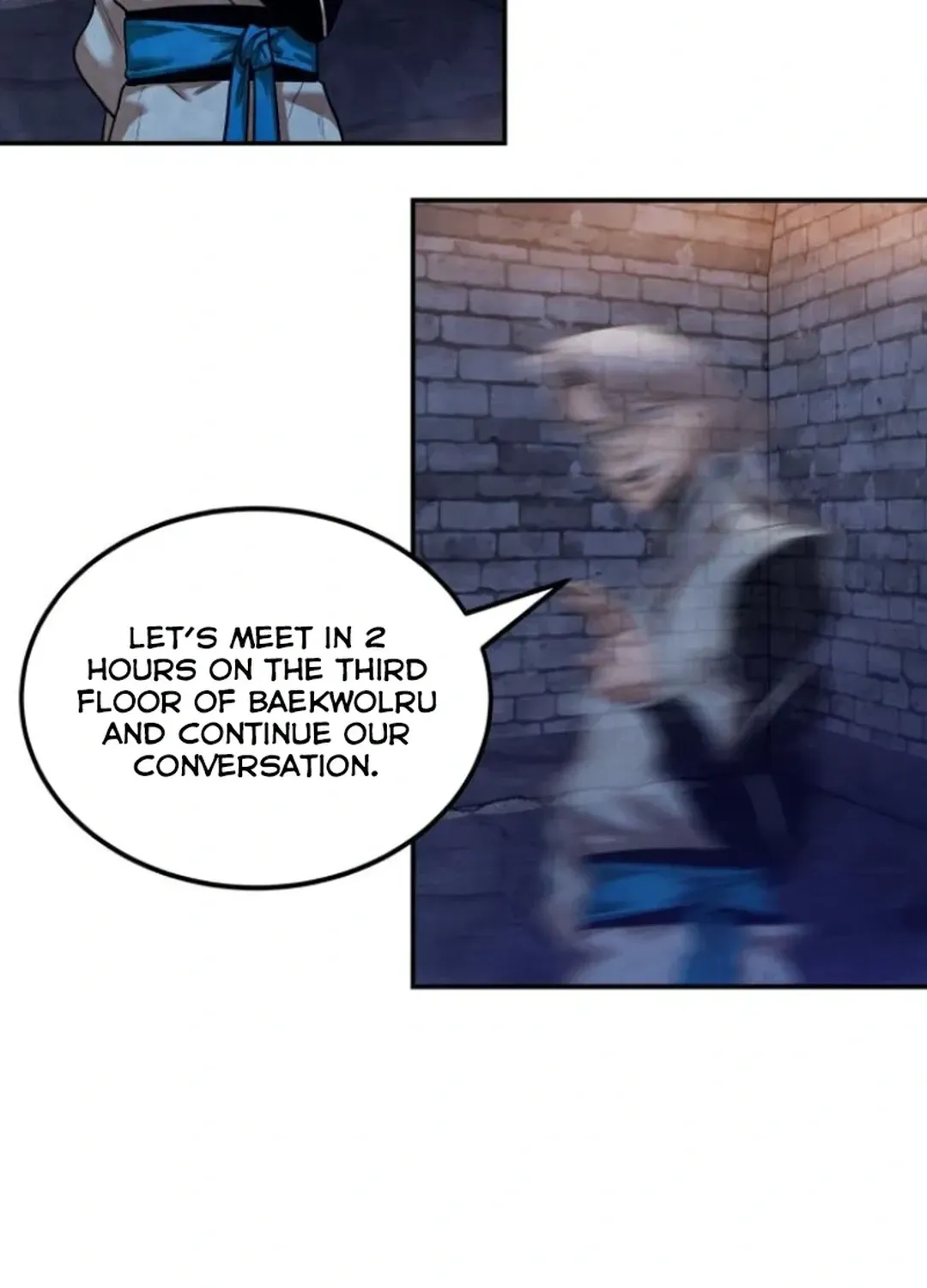 Read Builder chapter 45 image 106 on Lezhin