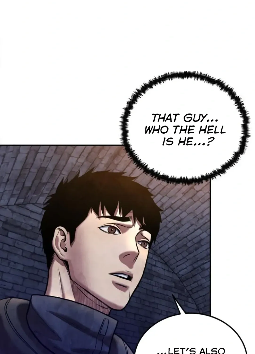 Read Builder chapter 45 image 107 on Lezhin