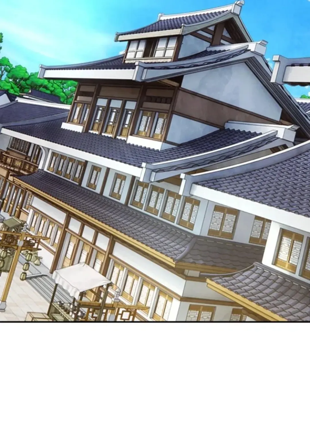Read Builder chapter 45 image 110 on Lezhin