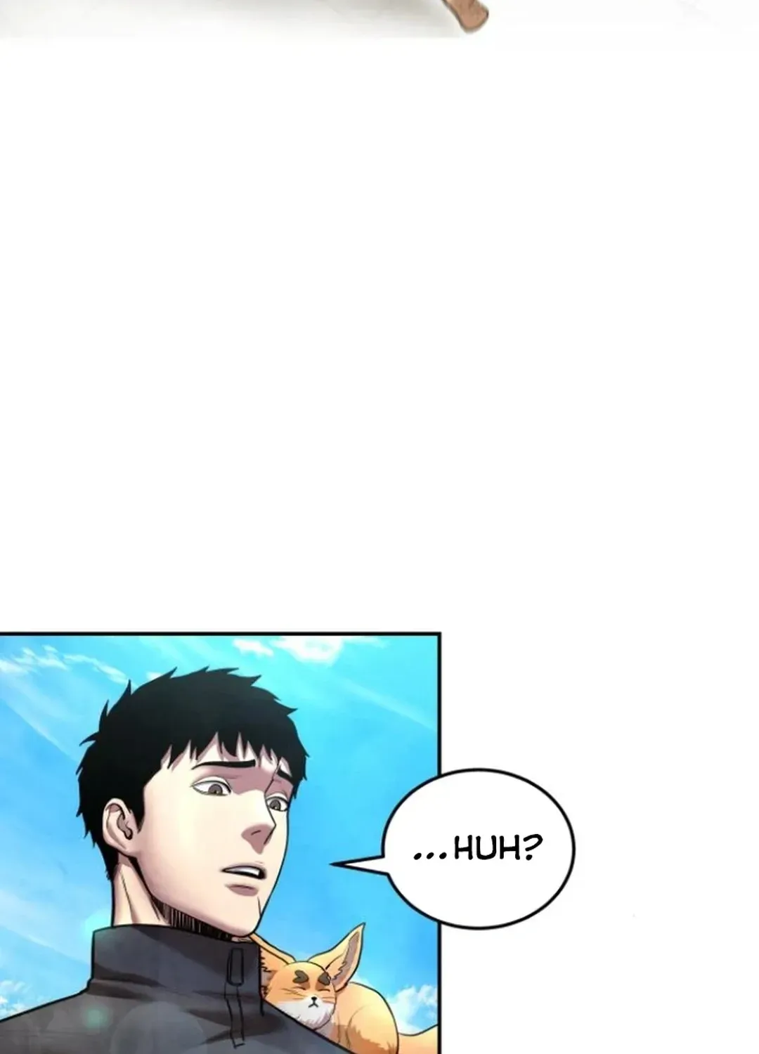 Read Builder chapter 45 image 114 on Lezhin