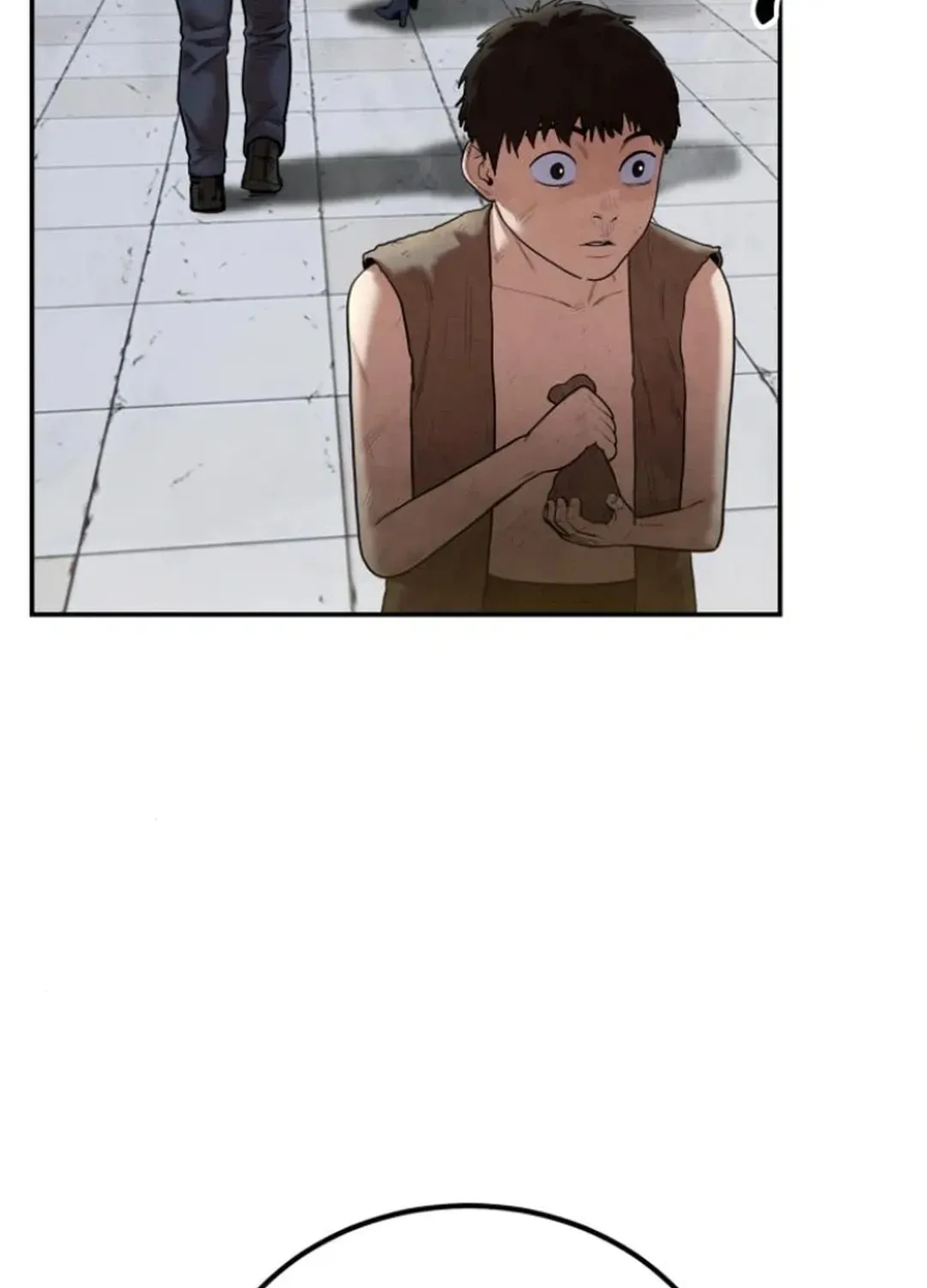 Read Builder chapter 45 image 119 on Lezhin