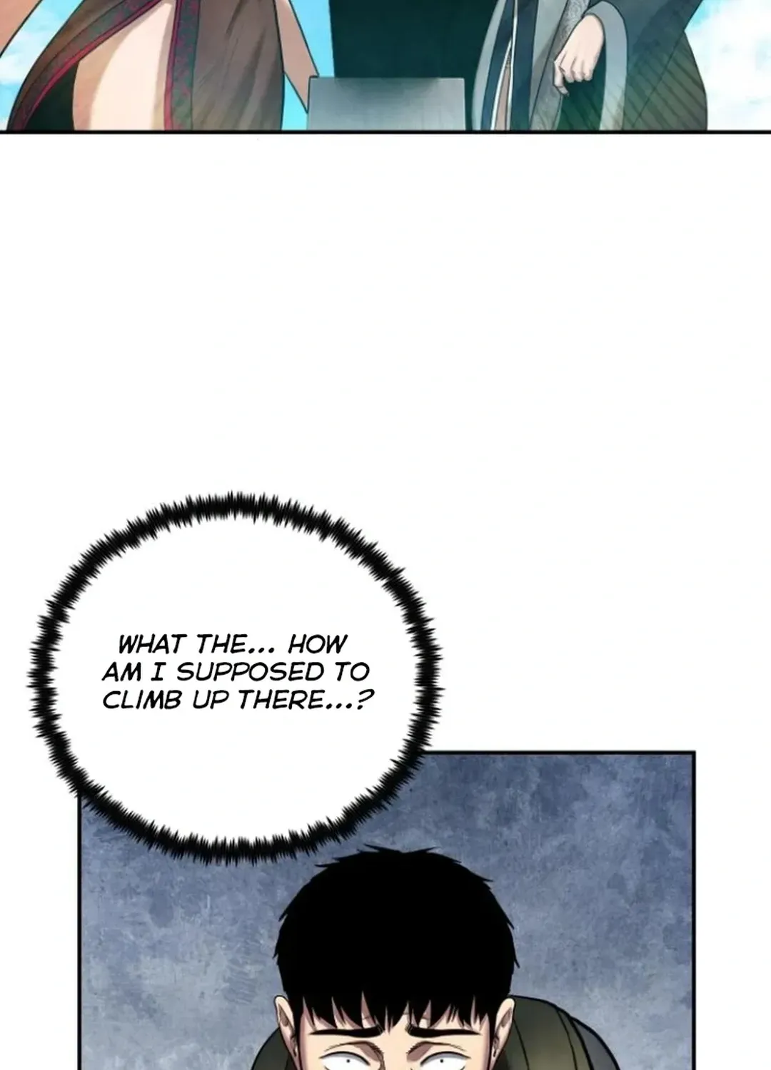 Read Builder chapter 45 image 12 on Lezhin