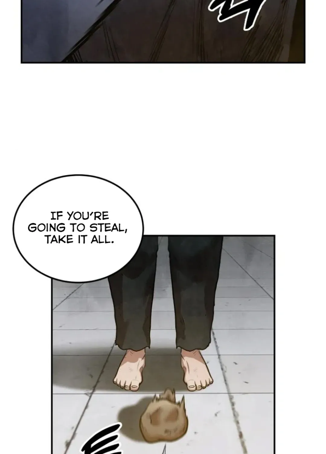 Read Builder chapter 45 image 121 on Lezhin