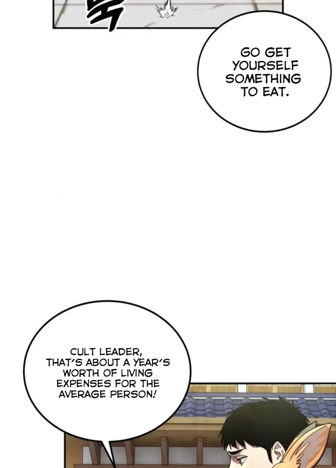 Read Builder chapter 45 image 122 on Lezhin