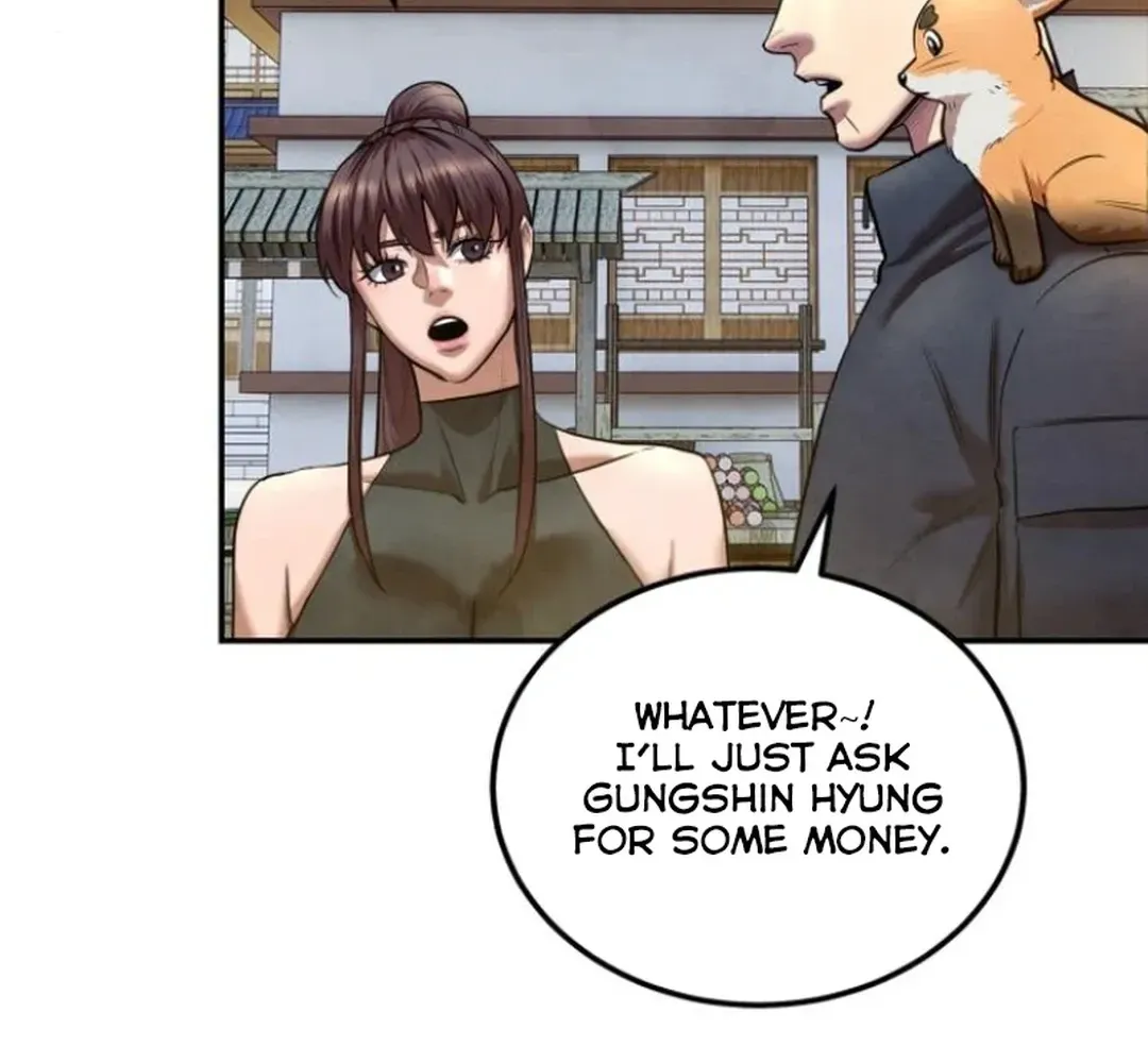 Read Builder chapter 45 image 123 on Lezhin