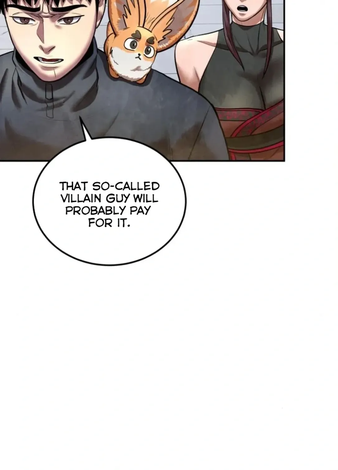 Read Builder chapter 45 image 125 on Lezhin