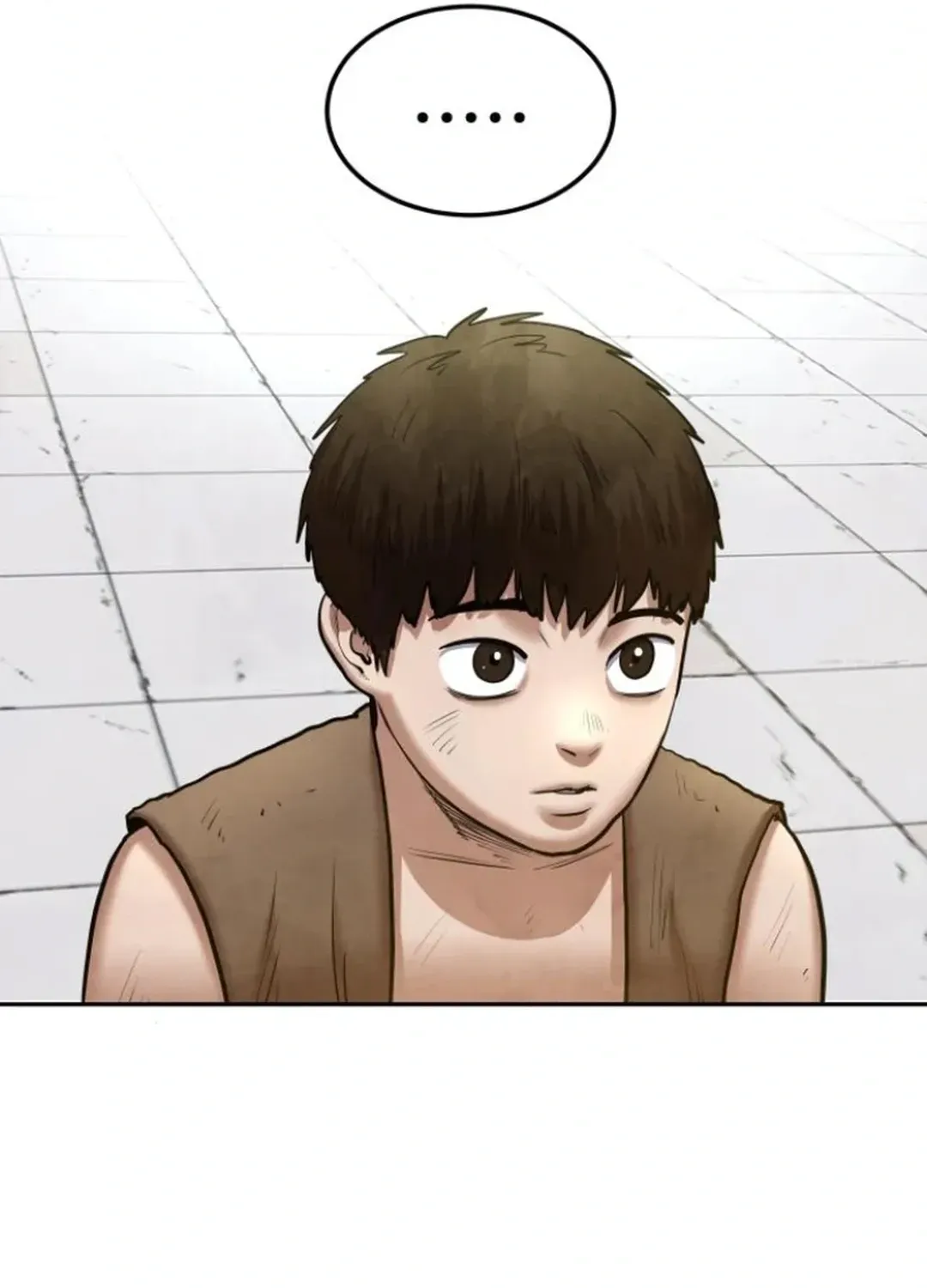 Read Builder chapter 45 image 126 on Lezhin