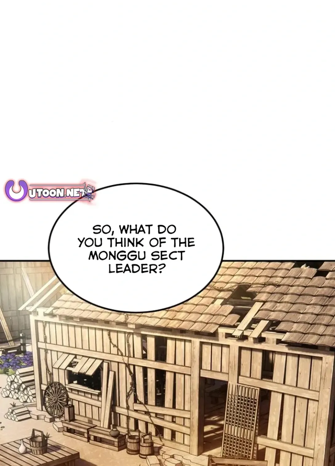 Read Builder chapter 45 image 127 on Lezhin
