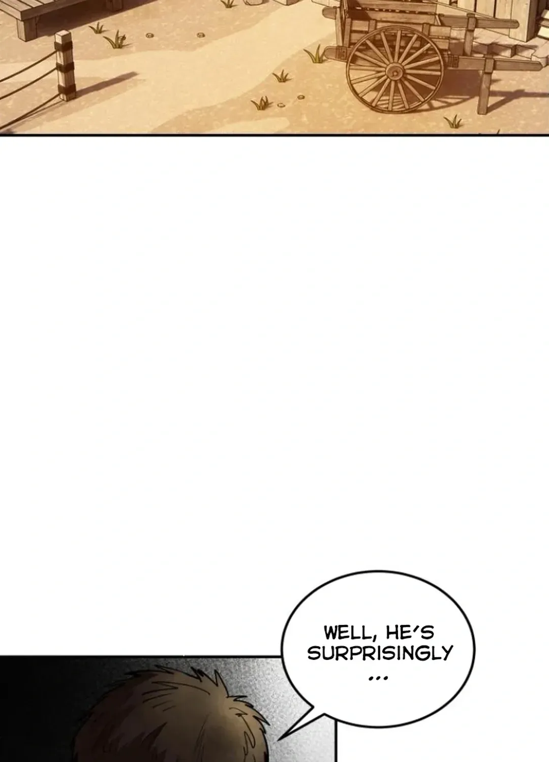 Read Builder chapter 45 image 128 on Lezhin