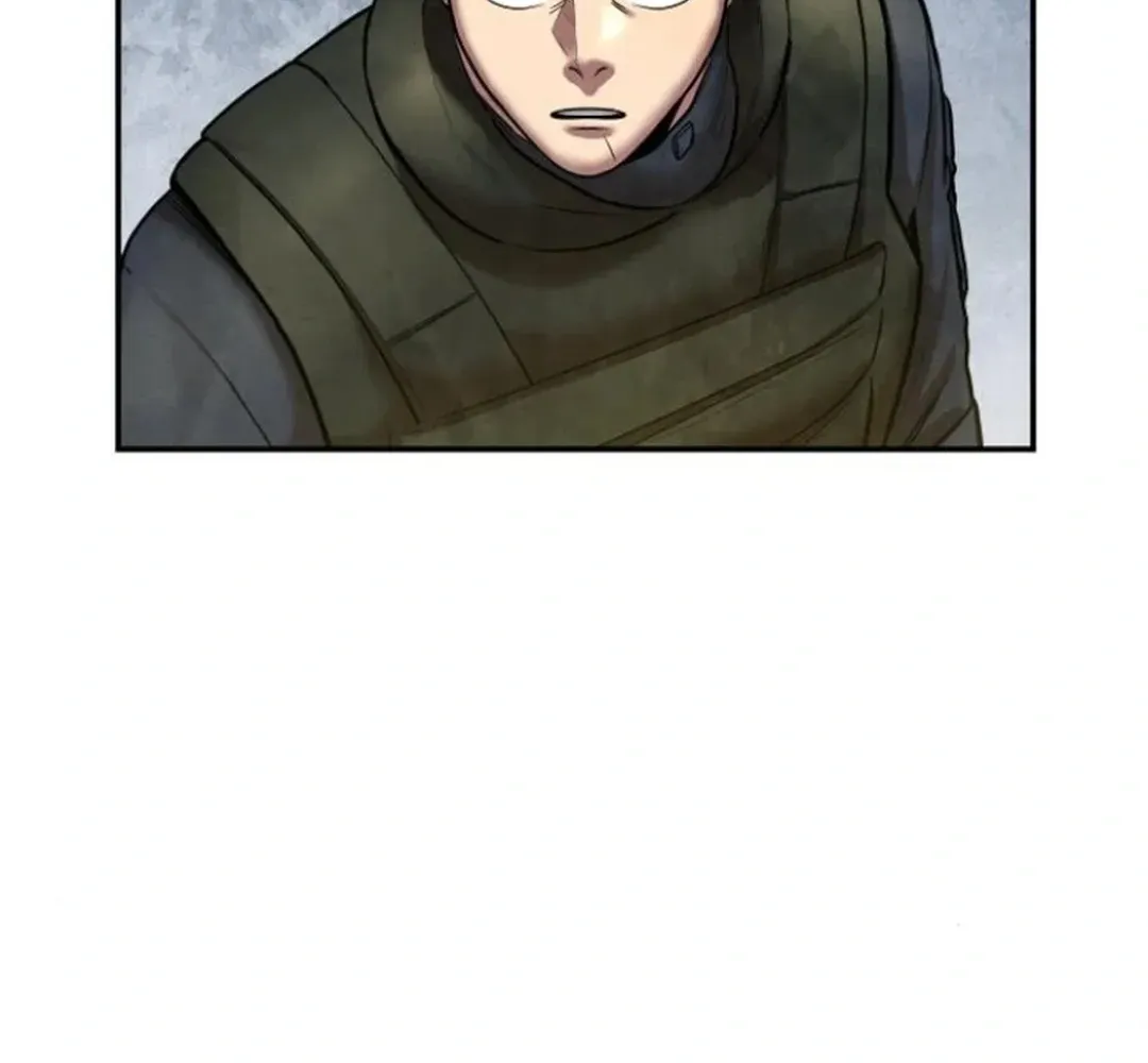 Read Builder chapter 45 image 13 on Lezhin