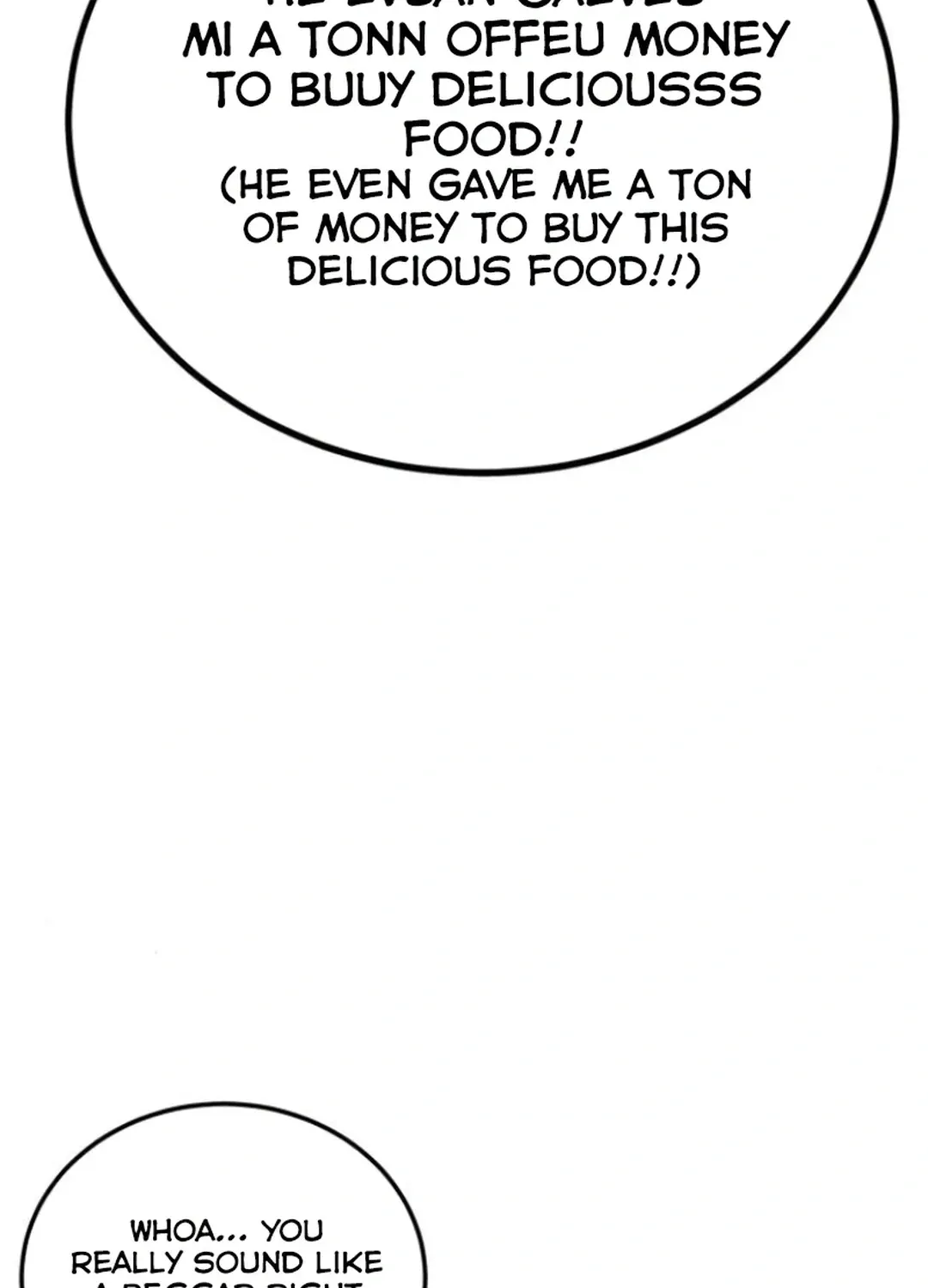 Read Builder chapter 45 image 132 on Lezhin