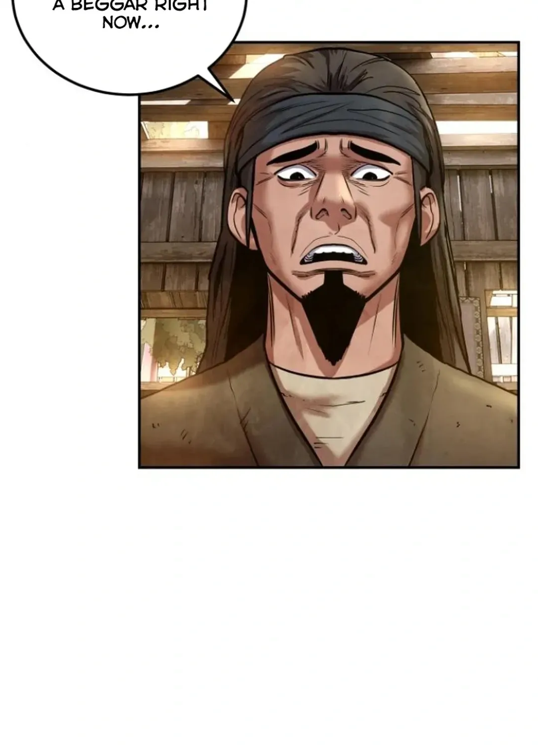 Read Builder chapter 45 image 133 on Lezhin