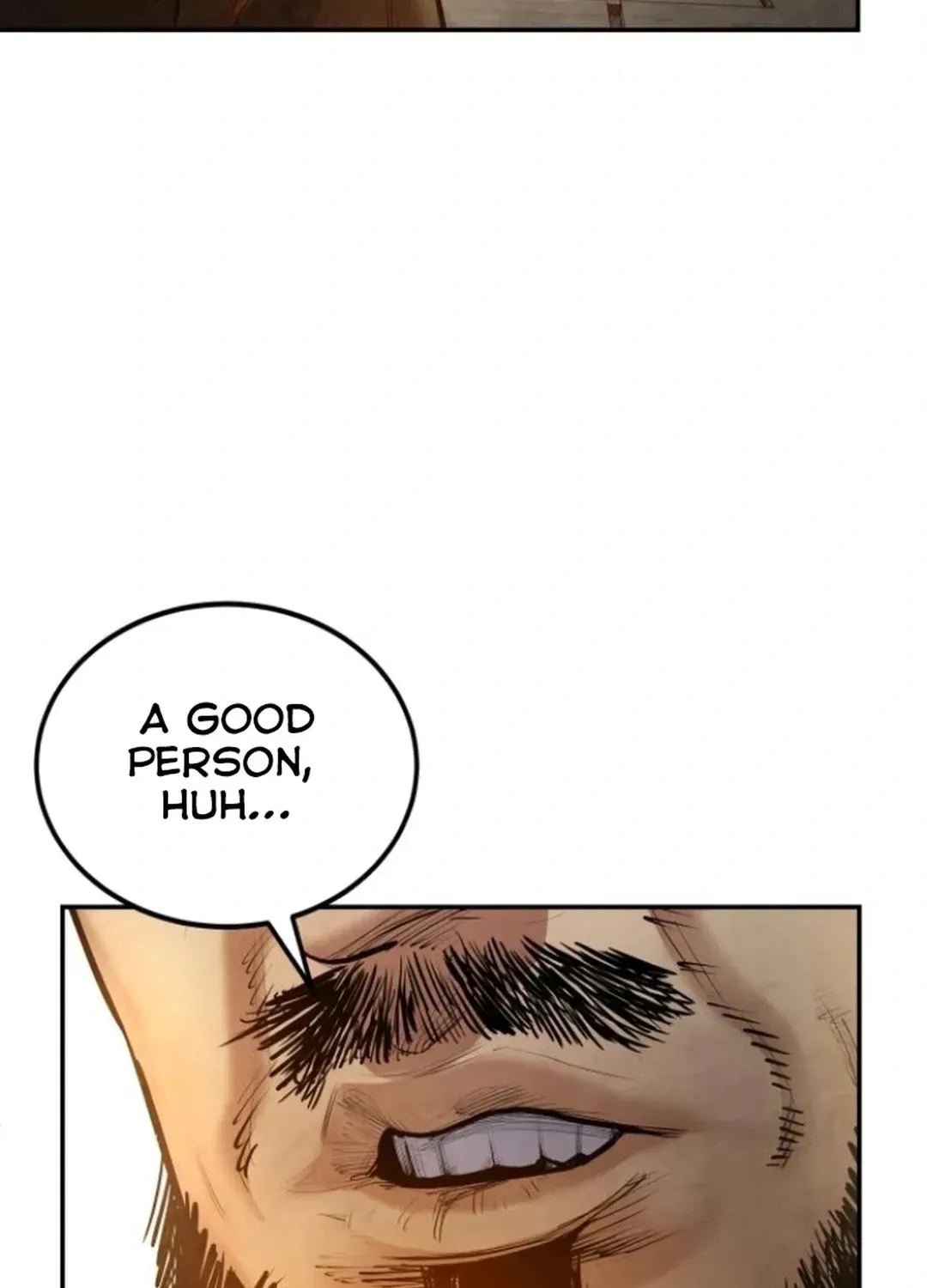 Read Builder chapter 45 image 135 on Lezhin