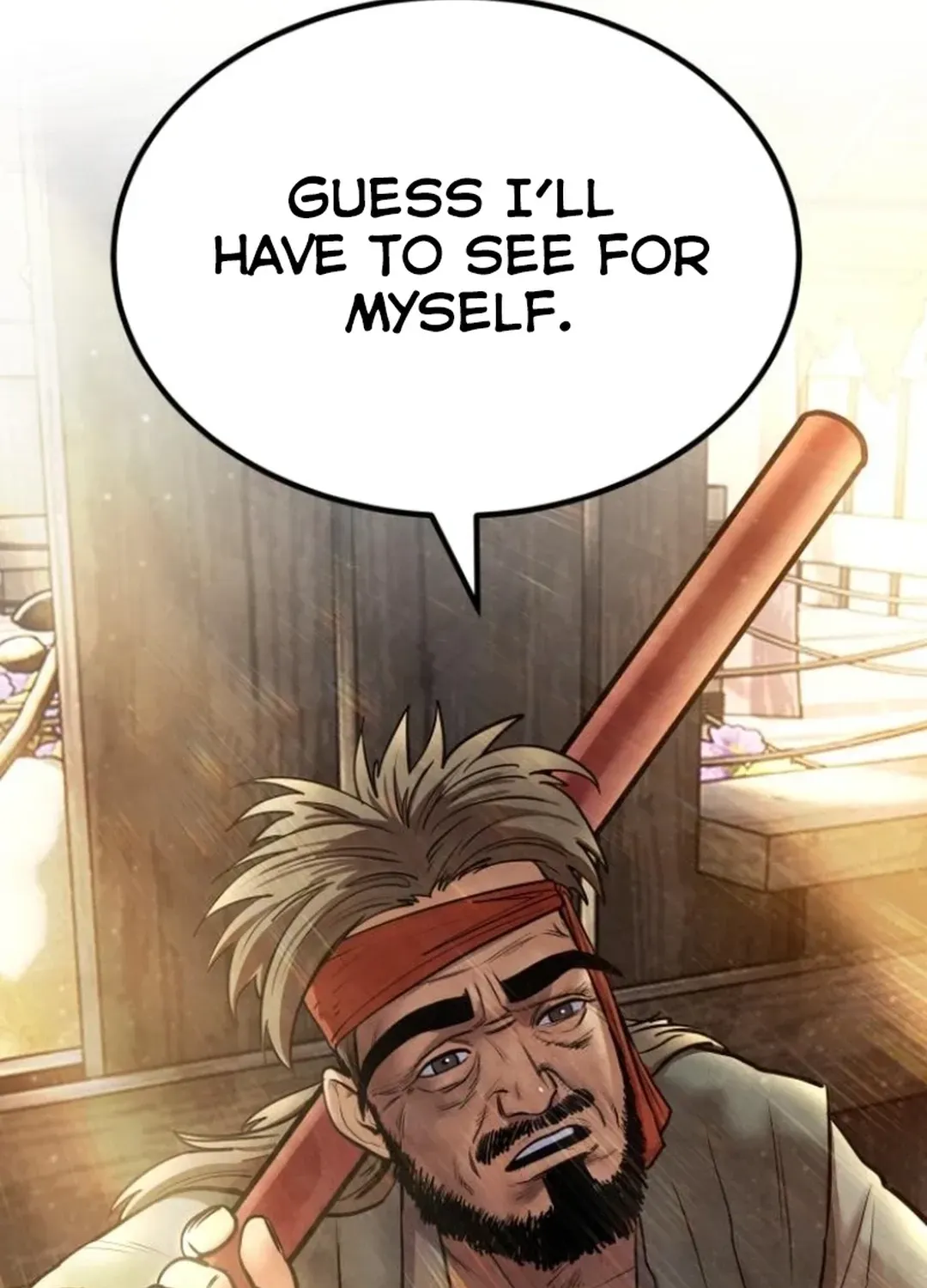 Read Builder chapter 45 image 137 on Lezhin