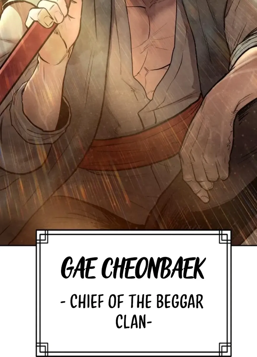 Read Builder chapter 45 image 138 on Lezhin