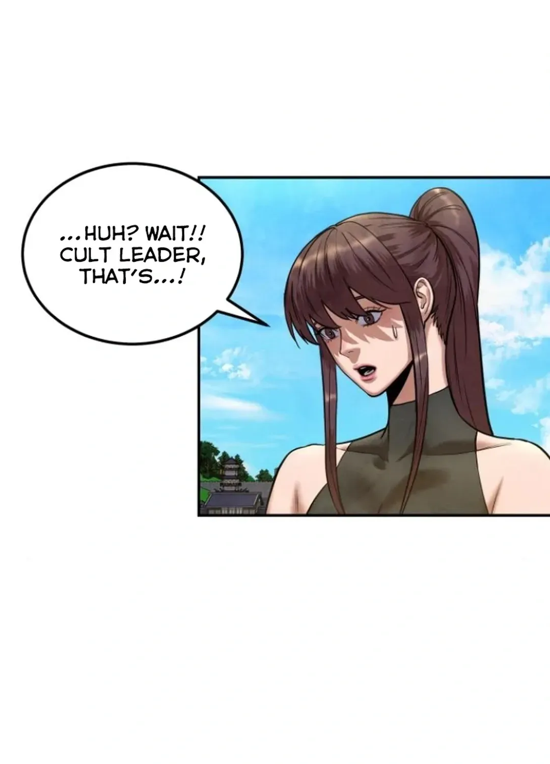 Read Builder chapter 45 image 14 on Lezhin