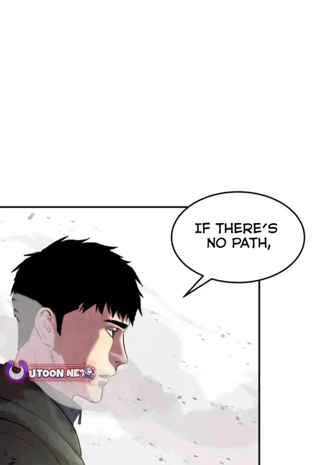 Read Builder chapter 45 image 18 on Lezhin