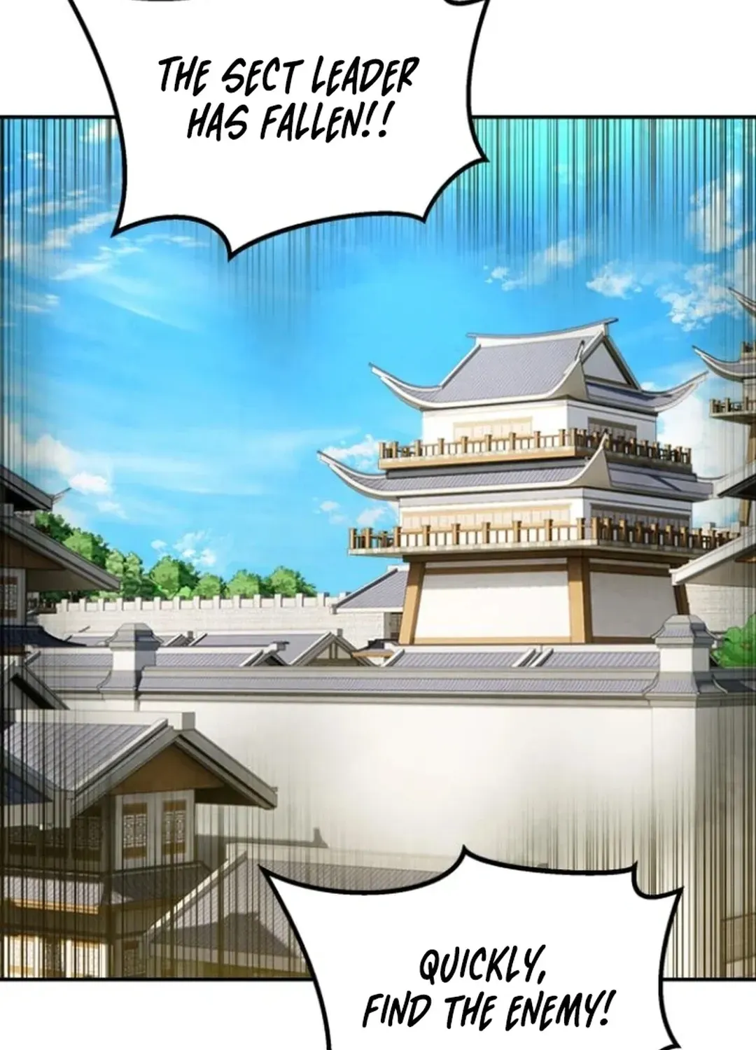 Read Builder chapter 45 image 2 on Lezhin