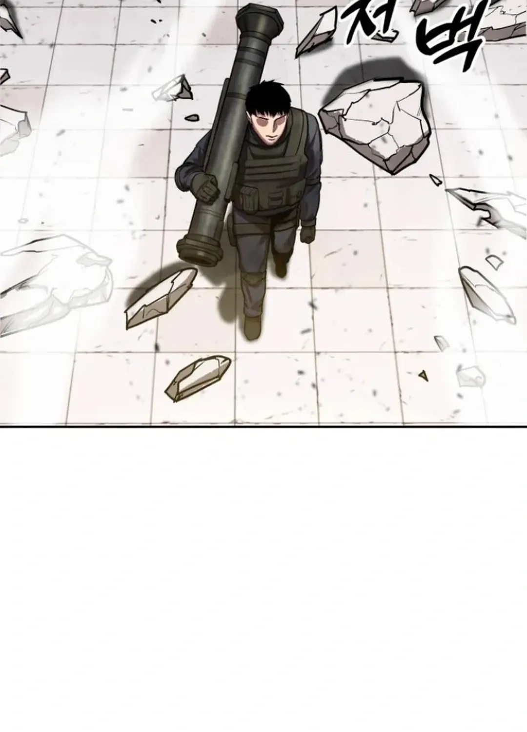 Read Builder chapter 45 image 21 on Lezhin
