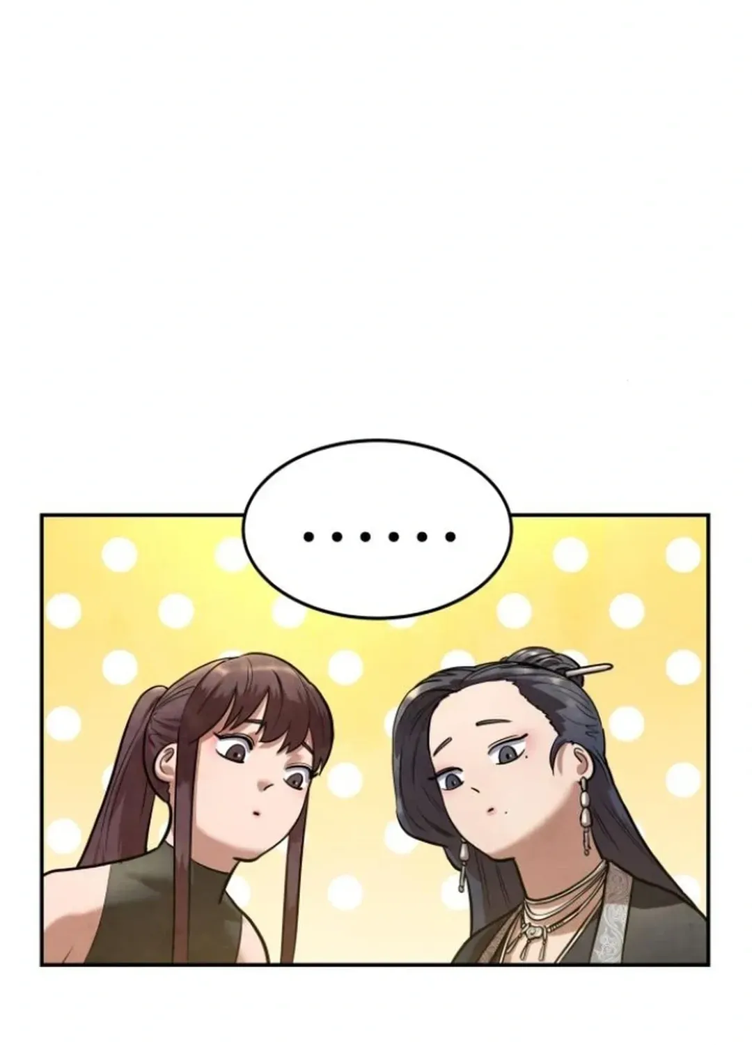 Read Builder chapter 45 image 22 on Lezhin