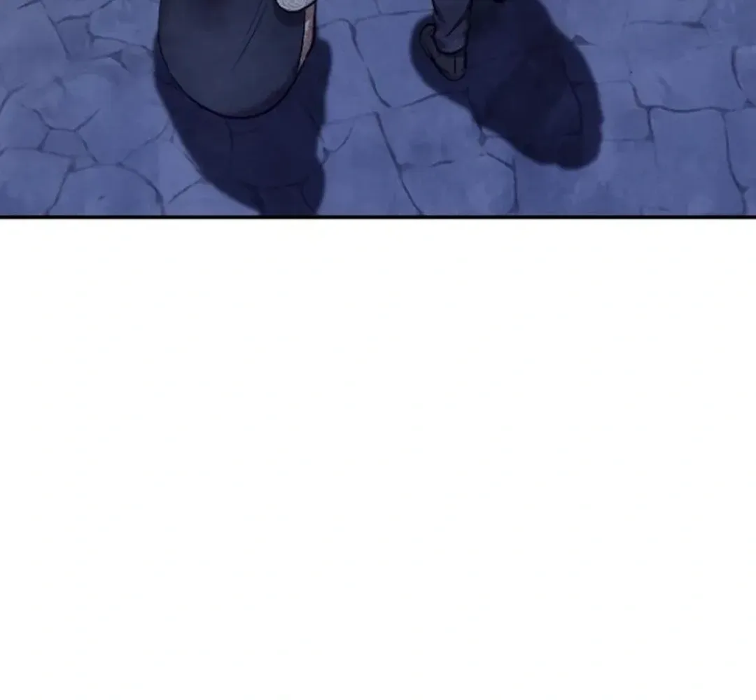 Read Builder chapter 45 image 26 on Lezhin