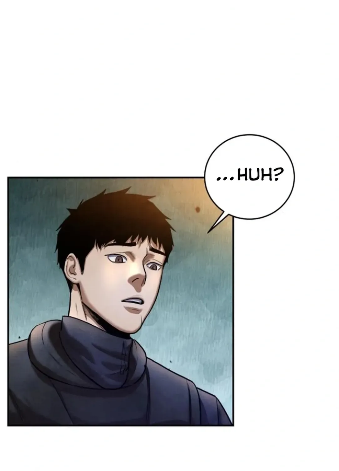 Read Builder chapter 45 image 30 on Lezhin