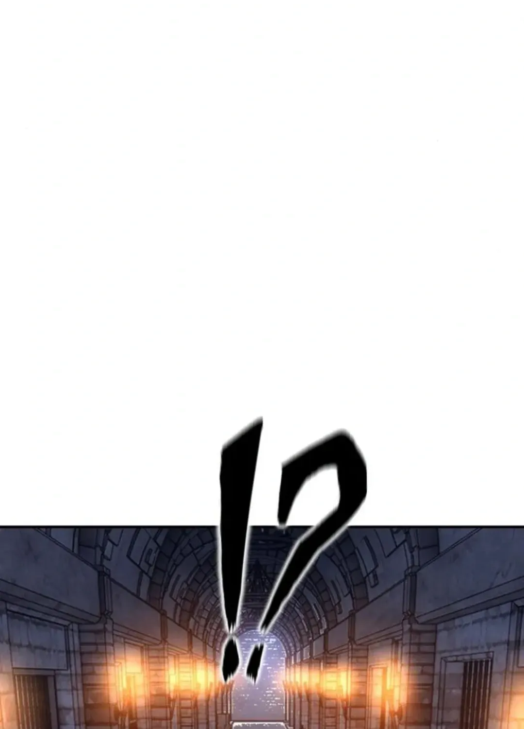 Read Builder chapter 45 image 31 on Lezhin