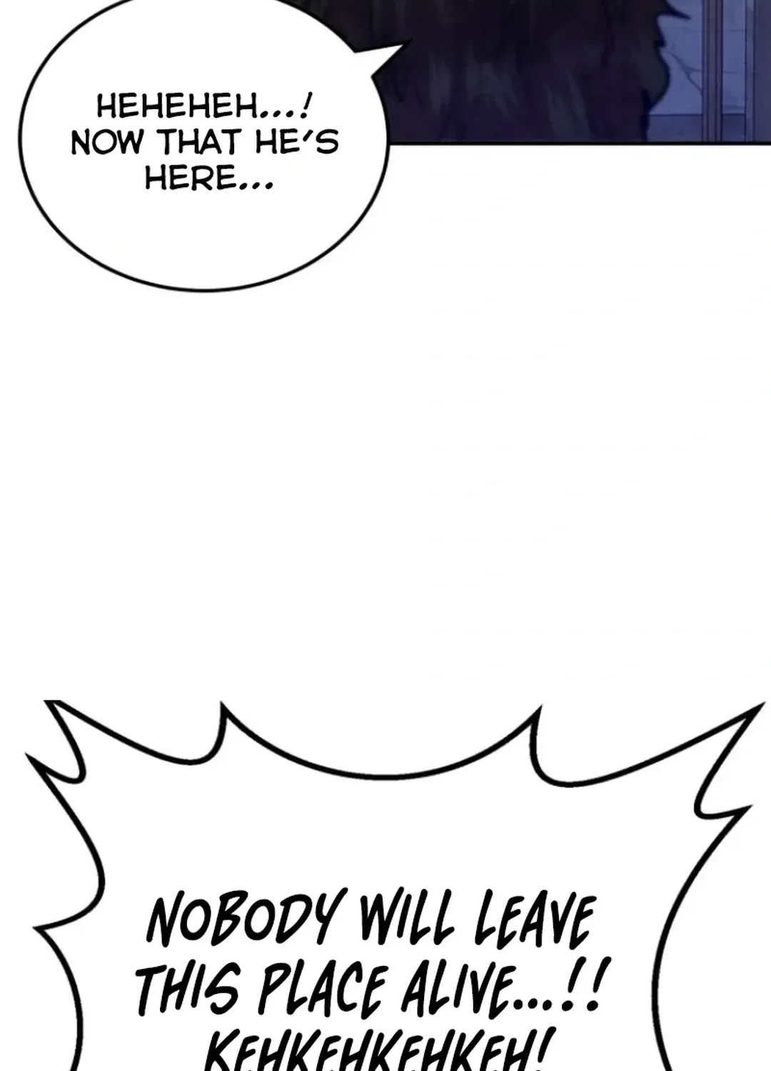 Read Builder chapter 45 image 35 on Lezhin