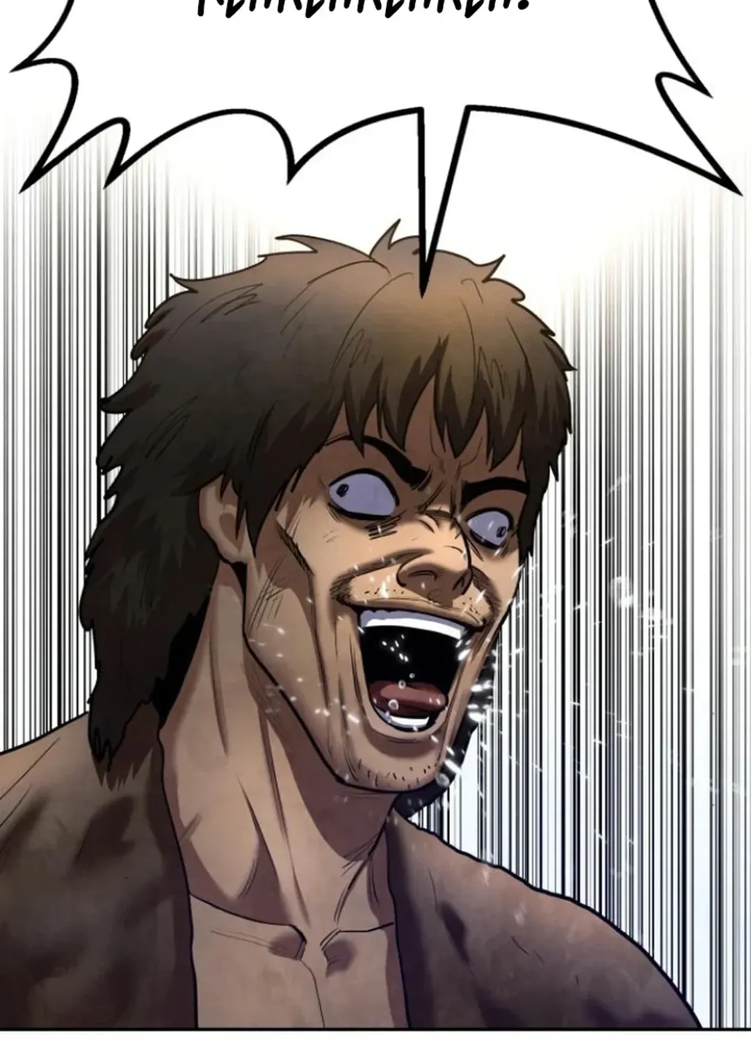 Read Builder chapter 45 image 36 on Lezhin