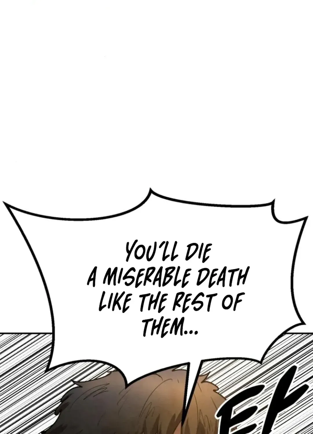 Read Builder chapter 45 image 37 on Lezhin