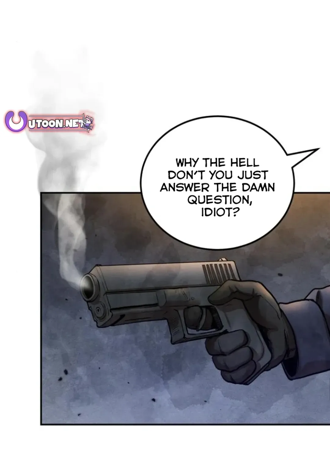 Read Builder chapter 45 image 39 on Lezhin