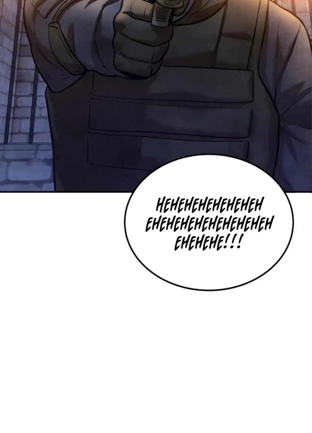 Read Builder chapter 45 image 42 on Lezhin